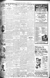 Evening Despatch Friday 06 March 1914 Page 7