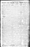 Evening Despatch Friday 06 March 1914 Page 8