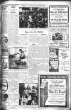 Evening Despatch Friday 13 March 1914 Page 3