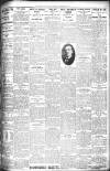 Evening Despatch Friday 13 March 1914 Page 5