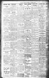 Evening Despatch Friday 13 March 1914 Page 8