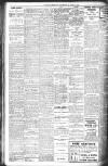 Evening Despatch Saturday 21 March 1914 Page 2