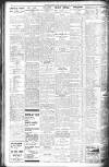 Evening Despatch Saturday 21 March 1914 Page 8