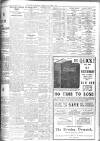 Evening Despatch Friday 24 April 1914 Page 7