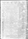 Evening Despatch Friday 24 April 1914 Page 8