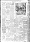 Evening Despatch Tuesday 05 May 1914 Page 4