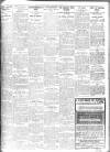 Evening Despatch Friday 29 May 1914 Page 5