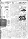 Evening Despatch Friday 29 May 1914 Page 7