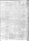 Evening Despatch Wednesday 03 June 1914 Page 2