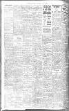 Evening Despatch Monday 15 June 1914 Page 2