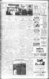 Evening Despatch Monday 15 June 1914 Page 3