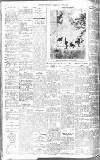 Evening Despatch Monday 15 June 1914 Page 4