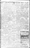 Evening Despatch Monday 15 June 1914 Page 5