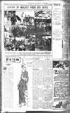 Evening Despatch Monday 15 June 1914 Page 6