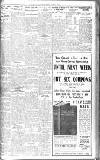 Evening Despatch Monday 15 June 1914 Page 7