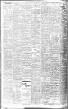 Evening Despatch Saturday 27 June 1914 Page 2