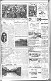 Evening Despatch Saturday 27 June 1914 Page 3