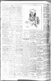 Evening Despatch Saturday 27 June 1914 Page 4