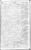 Evening Despatch Saturday 27 June 1914 Page 5