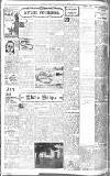 Evening Despatch Saturday 27 June 1914 Page 6