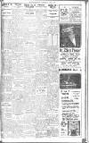 Evening Despatch Saturday 27 June 1914 Page 7