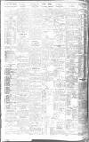 Evening Despatch Saturday 27 June 1914 Page 8