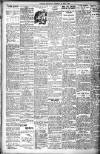 Evening Despatch Tuesday 21 July 1914 Page 2