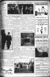 Evening Despatch Tuesday 21 July 1914 Page 3