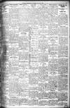 Evening Despatch Tuesday 21 July 1914 Page 5