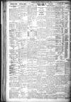 Evening Despatch Tuesday 21 July 1914 Page 8