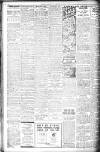 Evening Despatch Friday 31 July 1914 Page 2