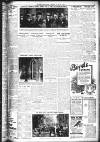 Evening Despatch Friday 31 July 1914 Page 3