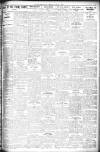 Evening Despatch Friday 31 July 1914 Page 5