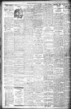 Evening Despatch Saturday 01 August 1914 Page 2