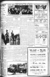 Evening Despatch Saturday 01 August 1914 Page 3