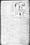 Evening Despatch Saturday 01 August 1914 Page 4