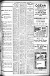 Evening Despatch Saturday 01 August 1914 Page 7