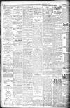 Evening Despatch Wednesday 05 August 1914 Page 2