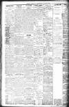Evening Despatch Wednesday 05 August 1914 Page 4