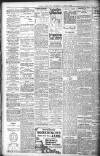 Evening Despatch Thursday 06 August 1914 Page 2