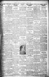 Evening Despatch Thursday 06 August 1914 Page 3