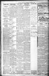 Evening Despatch Thursday 06 August 1914 Page 4