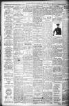 Evening Despatch Saturday 08 August 1914 Page 2