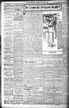 Evening Despatch Sunday 09 August 1914 Page 2
