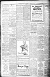 Evening Despatch Tuesday 11 August 1914 Page 2