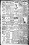 Evening Despatch Monday 17 August 1914 Page 2
