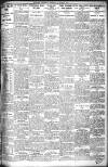 Evening Despatch Monday 17 August 1914 Page 3