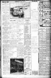 Evening Despatch Monday 17 August 1914 Page 4