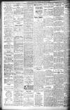 Evening Despatch Tuesday 25 August 1914 Page 2