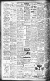 Evening Despatch Wednesday 30 September 1914 Page 2
